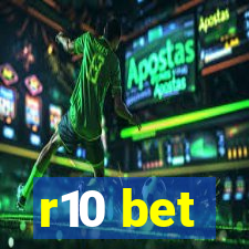 r10 bet